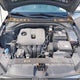 5NPD74LF9KH490674 2019 Hyundai Elantra Se auction photo thumbnail 10