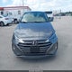 5NPD74LF9KH490674 2019 Hyundai Elantra Se auction photo thumbnail 12