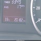 5NPD74LF9KH490674 2019 Hyundai Elantra Se auction photo thumbnail 15
