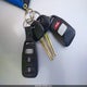 5NPD74LF9KH490674 2019 Hyundai Elantra Se auction photo thumbnail 11