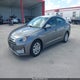 5NPD74LF9KH490674 2019 Hyundai Elantra Se auction photo thumbnail 2
