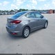 5NPD74LF9KH490674 2019 Hyundai Elantra Se auction photo thumbnail 4