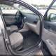 5NPD74LF9KH490674 2019 Hyundai Elantra Se auction photo thumbnail 5
