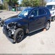 2GNFLGEK5F6260180 2015 Chevrolet Equinox 2Lt auction photo thumbnail 2