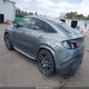 4JGFD6BB9MA556528 2021 Mercedes-Benz Amg Gle 53 Coupe 4Matic auction photo thumbnail 3