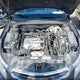 1G1PC5SB4F7149831 2015 Chevrolet Cruze 1Lt Auto auction photo thumbnail 10