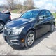 1G1PC5SB4F7149831 2015 Chevrolet Cruze 1Lt Auto auction photo thumbnail 2