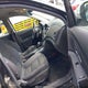1G1PC5SB4F7149831 2015 Chevrolet Cruze 1Lt Auto auction photo thumbnail 5