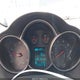 1G1PC5SB4F7149831 2015 Chevrolet Cruze 1Lt Auto auction photo thumbnail 7
