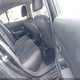1G1PC5SB4F7149831 2015 Chevrolet Cruze 1Lt Auto auction photo thumbnail 8