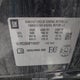 1G1PC5SB4F7149831 2015 Chevrolet Cruze 1Lt Auto auction photo thumbnail 9