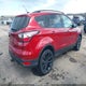 1FMCU9J91HUD63829 2017 Ford Escape Titanium auction photo thumbnail 4