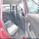 1FMCU9J91HUD63829 2017 Ford Escape Titanium auction photo thumbnail 8