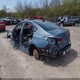KMHGN4JB9JU236451 2018 Genesis G80 3.3T Sport auction photo thumbnail 3