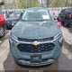 KL77LFEP7SC164391 2025 Chevrolet Trax Fwd Ls auction photo thumbnail 12