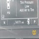 KL77LFEP7SC164391 2025 Chevrolet Trax Fwd Ls auction photo thumbnail 15