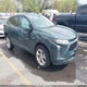 KL77LFEP7SC164391 2025 Chevrolet Trax Fwd Ls auction photo thumbnail 1