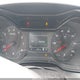 KL77LFEP7SC164391 2025 Chevrolet Trax Fwd Ls auction photo thumbnail 7