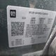 KL77LFEP7SC164391 2025 Chevrolet Trax Fwd Ls auction photo thumbnail 9