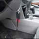 1HGCP2F79BA051553 2011 Honda Accord 2.4 Ex auction photo thumbnail 11