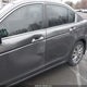 1HGCP2F79BA051553 2011 Honda Accord 2.4 Ex auction photo thumbnail 12