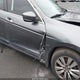1HGCP2F79BA051553 2011 Honda Accord 2.4 Ex auction photo thumbnail 13