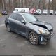 1HGCP2F79BA051553 2011 Honda Accord 2.4 Ex auction photo thumbnail 1
