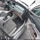 1HGCP2F79BA051553 2011 Honda Accord 2.4 Ex auction photo thumbnail 5