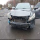 1HGCP2F79BA051553 2011 Honda Accord 2.4 Ex auction photo thumbnail 6