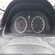 1HGCP2F79BA051553 2011 Honda Accord 2.4 Ex auction photo thumbnail 7