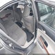 1HGCP2F79BA051553 2011 Honda Accord 2.4 Ex auction photo thumbnail 8