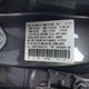 1HGCP2F79BA051553 2011 Honda Accord 2.4 Ex auction photo thumbnail 9