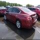 1N4AL3AP1DC147592 2013 Nissan Altima 2.5 Sl auction photo thumbnail 3