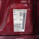1N4AL3AP1DC147592 2013 Nissan Altima 2.5 Sl auction photo thumbnail 9