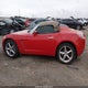 1G8MG35X38Y133914 2008 Saturn Sky Red Line auction photo thumbnail 14