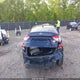 5YFB4MDE0RP108986 2024 Toyota Corolla Le auction photo thumbnail 17