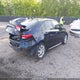 5YFB4MDE0RP108986 2024 Toyota Corolla Le auction photo thumbnail 4