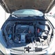 1HGCR2F58EA270985 2014 Honda Accord Sport auction photo thumbnail 10