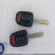 1HGCR2F58EA270985 2014 Honda Accord Sport auction photo thumbnail 11