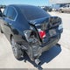 1HGCR2F58EA270985 2014 Honda Accord Sport auction photo thumbnail 6