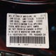 1HGCR2F58EA270985 2014 Honda Accord Sport auction photo thumbnail 9