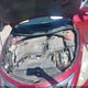 1N4AL3AP8DN411833 2013 Nissan Altima 2.5 Sl auction photo thumbnail 10