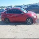 1N4AL3AP8DN411833 2013 Nissan Altima 2.5 Sl auction photo thumbnail 13