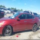 1N4AL3AP8DN411833 2013 Nissan Altima 2.5 Sl auction photo thumbnail 14