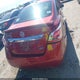 1N4AL3AP8DN411833 2013 Nissan Altima 2.5 Sl auction photo thumbnail 16