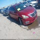 1N4AL3AP8DN411833 2013 Nissan Altima 2.5 Sl auction photo thumbnail 1