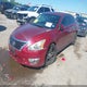 1N4AL3AP8DN411833 2013 Nissan Altima 2.5 Sl auction photo thumbnail 2
