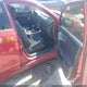 1N4AL3AP8DN411833 2013 Nissan Altima 2.5 Sl auction photo thumbnail 5