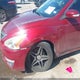 1N4AL3AP8DN411833 2013 Nissan Altima 2.5 Sl auction photo thumbnail 6
