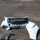 JTHSE5BC6F5004112 2015 Lexus Rc 350 auction photo thumbnail 12